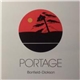 Bonfield-Dickson - Portage