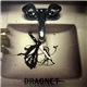 Dragnet - We're All Cutthroats