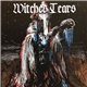 Witches Tears - Cry Of The Banshee Ep