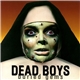 Dead Boys - Buried Gems