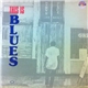Various - This Is Blues