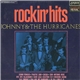 Johnny And The Hurricanes - Rockin' Hits