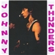 Johnny Thunders - Daddy Rollin' Stone/Leave Me Alone