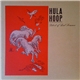Hula Hoop - Ghost Of Last Summer