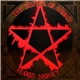 The Sisters Of Mercy - Blood Money