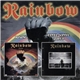 Rainbow - Rising / Finyl Vinyl Part I