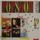 Various - Pop Shop 42