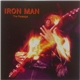 Iron Man - The Passage