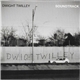 Dwight Twilley - Soundtrack