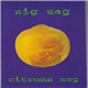 Zig Zag - Citrons Zog