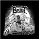 Bruut - Bloodmoon