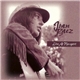 Joan Baez - Live At Newport