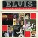 Elvis - 20 Original Albums