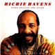 Richie Havens - Sings Beatles And Dylan (Old & New, Together & Apart)