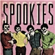 The Spookies - Please Come Back / Out Of The Inside