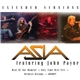 Asia Featuring John Payne - Extended Versions