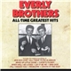 Everly Brothers - All-Time Greatest Hits