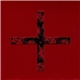 Mike Peters & The Alarm - Blood Red