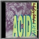 Tubylcy Betonu - Acid Party