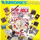 Ramones - Ramones Mania