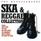 The Moonstompers - Ska & Reggae Collection