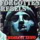 The Forgotten Rebels - Criminal Zero
