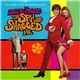 Various - Austin Powers - The Spy Who Shagged Me (More Music From The Motion Picture)