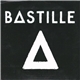 Bastille - Laura Palmer EP