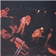 Led Zeppelin - Taiikunohi - Japanese Warm-Ups Vol. II