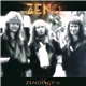 Zeno - Zenology II