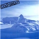 Cold Sweat - Severed Ties
