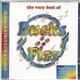 Bucks Fizz - The Very Best Of Bucks Fizz