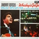 Johnny Rivers - Johnny Rivers At The Whisky À Go-Go