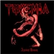 Toxemia - Ancient Demon