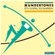 The Undertones - It's Going To Happen!