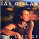 Ian Gillan - The Best Of
