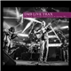 Dave Matthews Band - DMB Live Trax Vol. 44