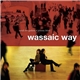 Sarah Lee Guthrie & Johnny Irion - Wassaic Way