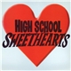 High School Sweethearts - Find A Way