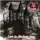 Morgul - Lost In Shadows Grey