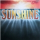 Sunshine - Sunshine
