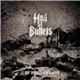 Hail Of Bullets - ... Of Frost And War