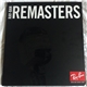 Various - Ray-Ban Remasters