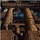 Tad Morose - Undead