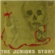 Juniors - The Juniors Story
