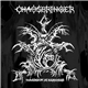 Chaosbringer - Immersion In Darkness
