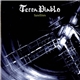 Terra Diablo - Satellites