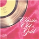 Various - Classic Old & Gold (Volume 1)