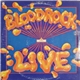 Bloodrock - Live