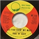 Free 'N' Easy - Are You Goin' My Way?